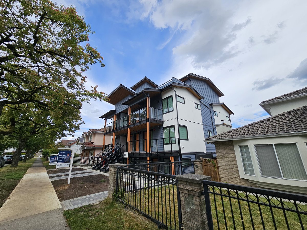 Bryan Breguet tweet media