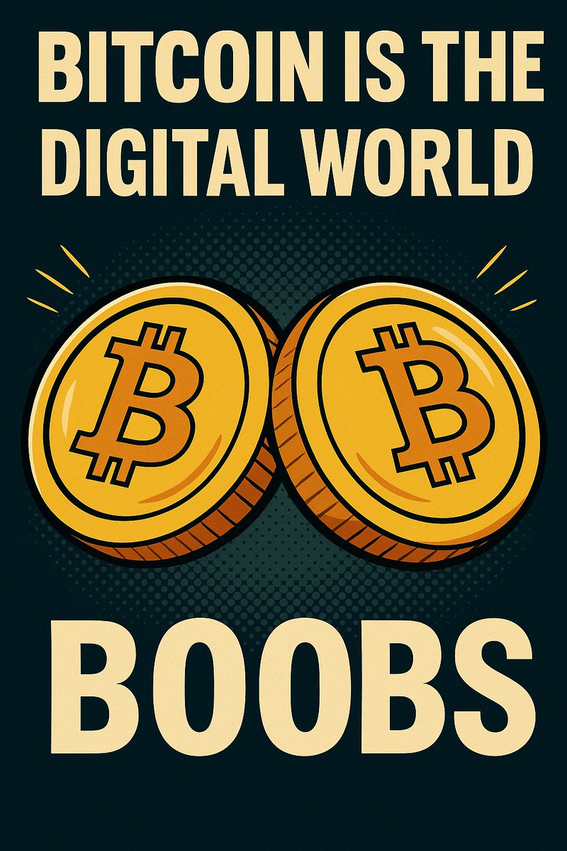 /True/..Crypto tweet media
