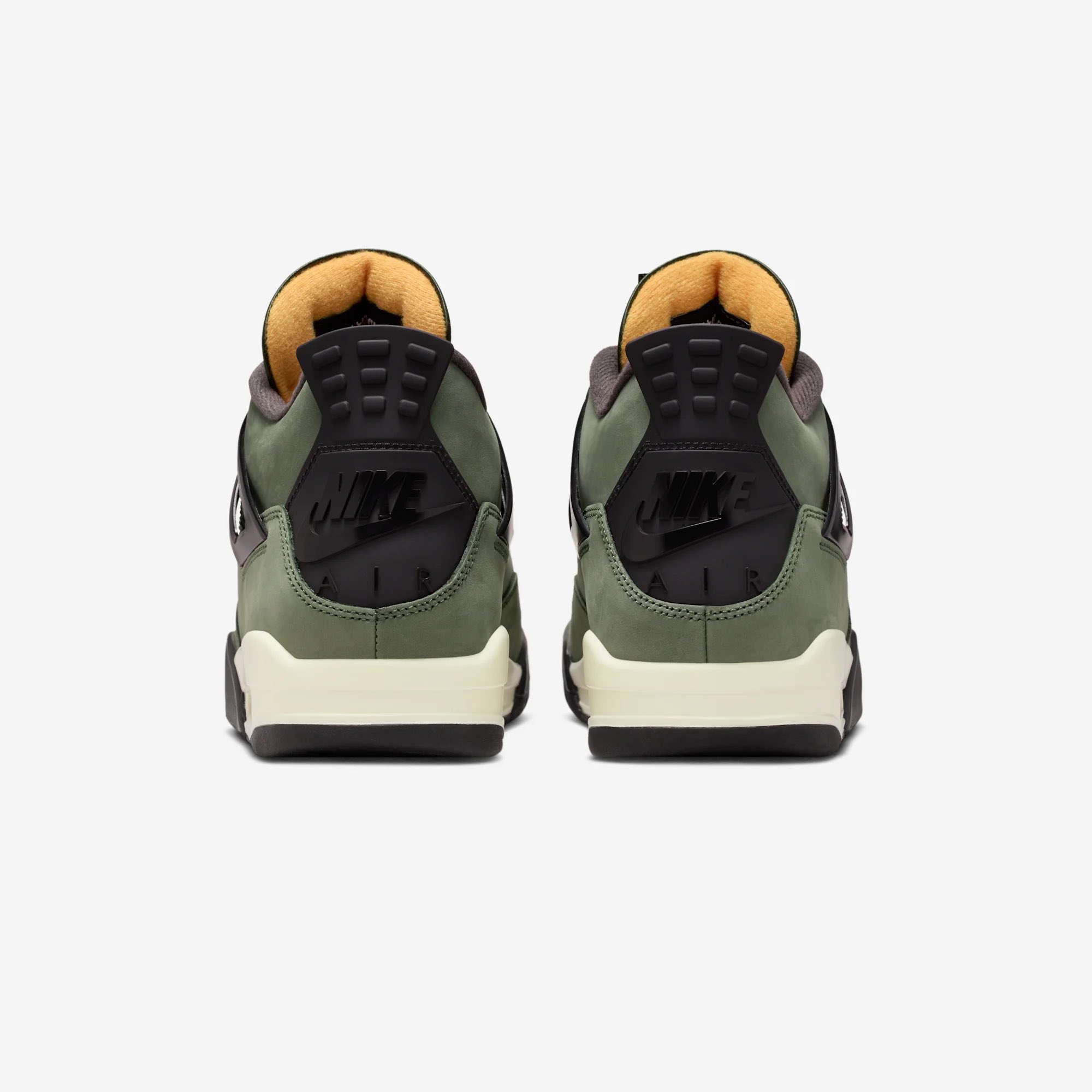 おまとめ【q195】【q45】【q142】【q153】【q158】 Sneaker News on X: 
