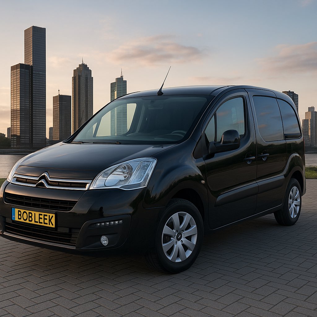 bob_leek's tweet image. Heeft u een belangrijk #document of klein #pakket dat snel of op een specifieke tijd ergens moet worden afgeleverd? Ook daarvoor kunt u bij #BOBLeek terecht.
Wij zijn nauwkeurig, discreet en representatief. 

Onze chauffeurs zijn PMT gecertificeerd.