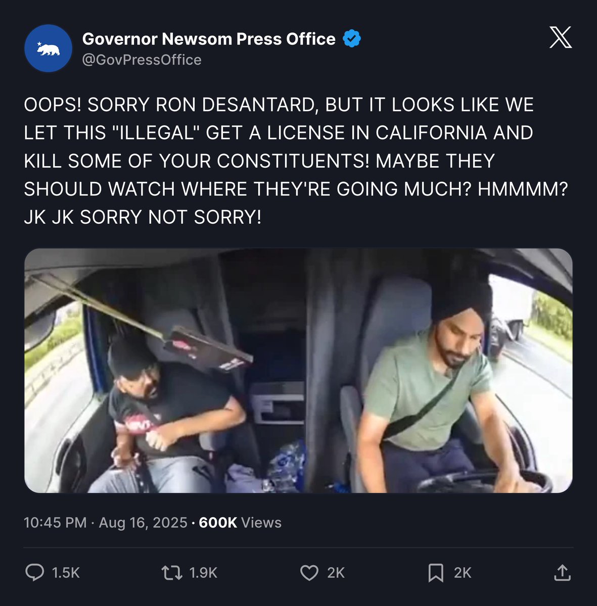 núll (@nullpointered) on Twitter photo 