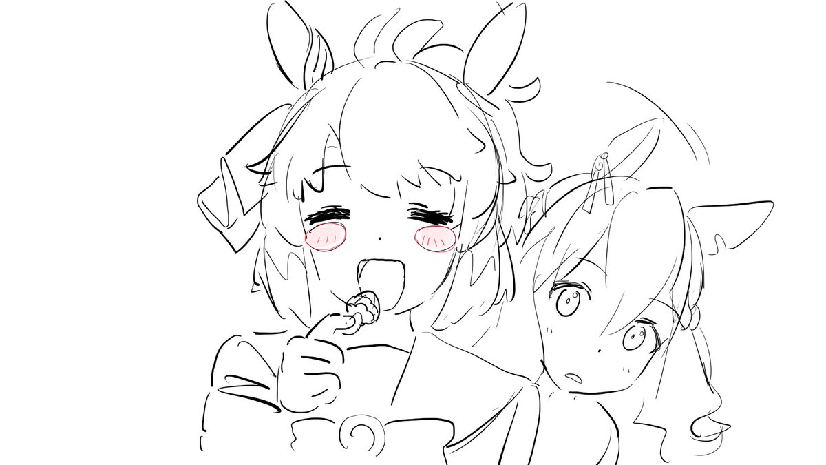 山本健 (@ponpokopi128) on Twitter photo 