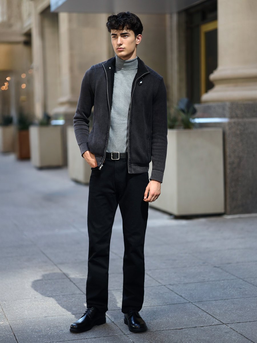 The Campbell Agency tweet media