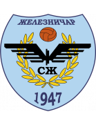 güzel takım dizmişler seneye konferansta görürüz muhtemelen