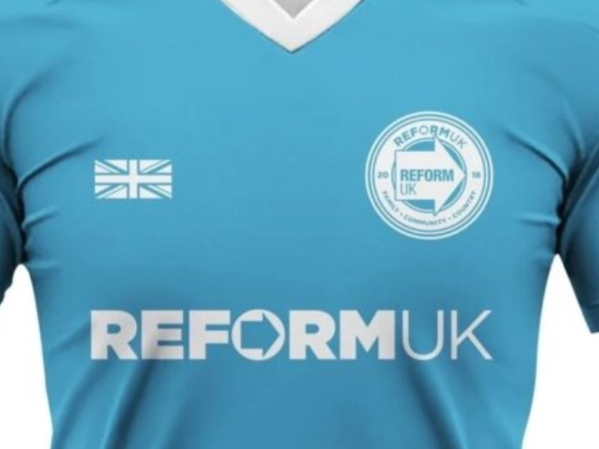 Jake 🌹🏴󠁧󠁢󠁷󠁬󠁳󠁿 tweet media