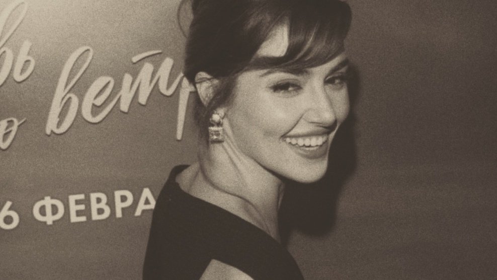 luxiioi's tweet image. Most gorgeous ♡