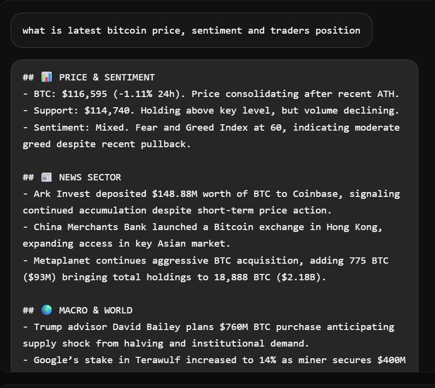 Fcode AI tweet media