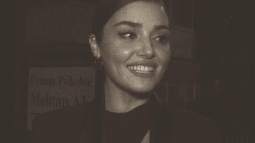 luxiioi's tweet image. Most gorgeous ♡