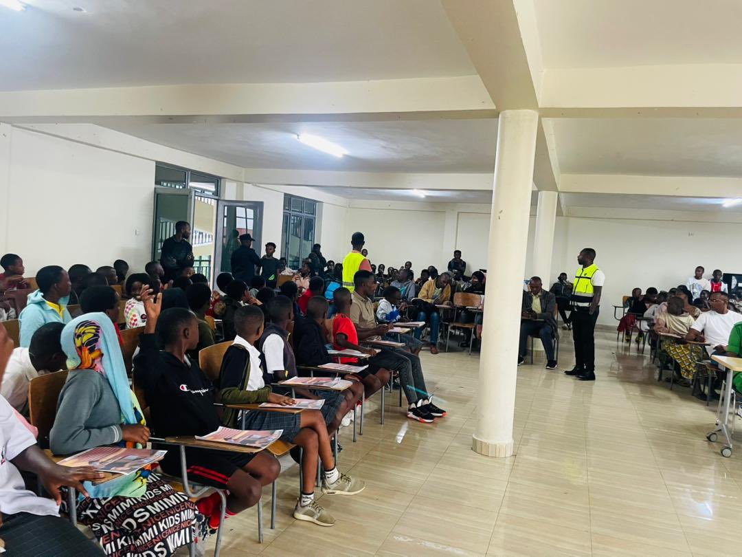 O l i v i e r Nkotanyi🇷🇼 tweet media