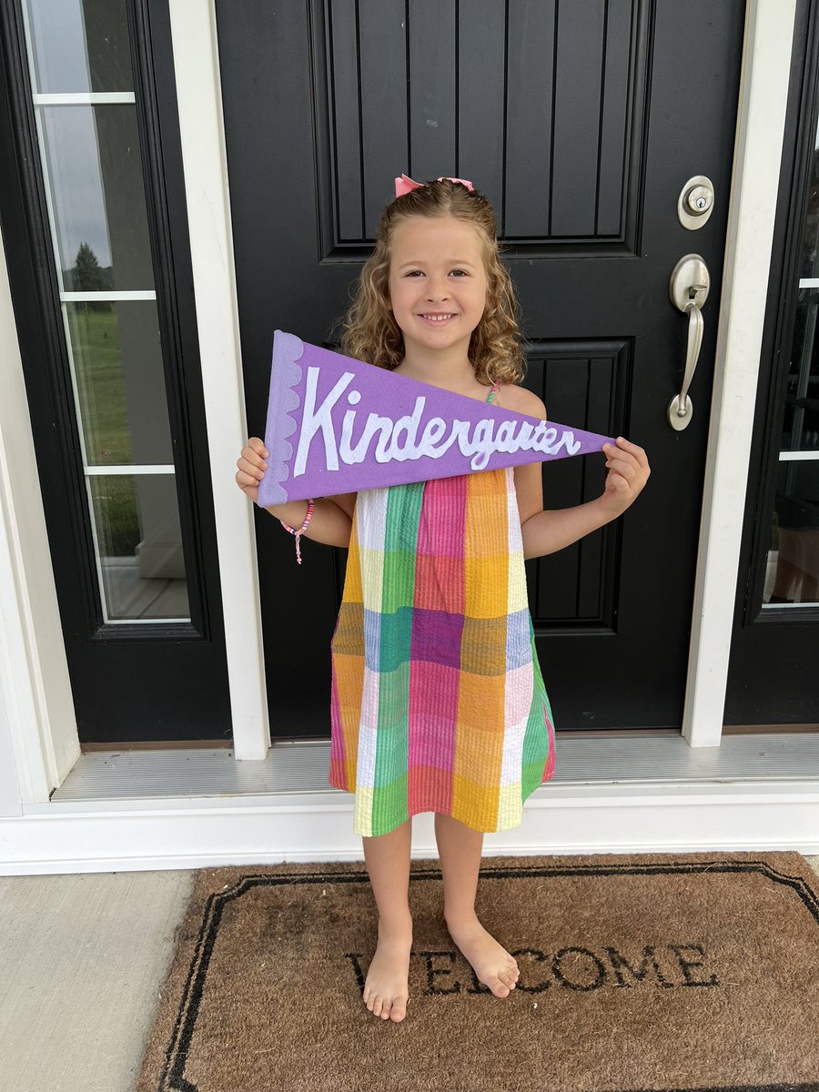 Corey Conn (@lhscoachconn) on Twitter photo All in the same building this year!! 5th and 3rd is hard to believe- but the baby going to Kindergarten!?!?!? All in the same building this year!! 5th and 3rd is hard to believe- but the baby going to Kindergarten!?!?!?