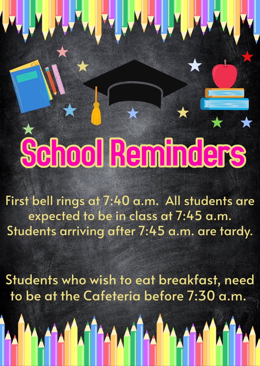 Flatonia ISD (@flatoniaisd) on Twitter photo 