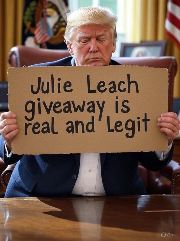 leach_juli33's tweet image. 