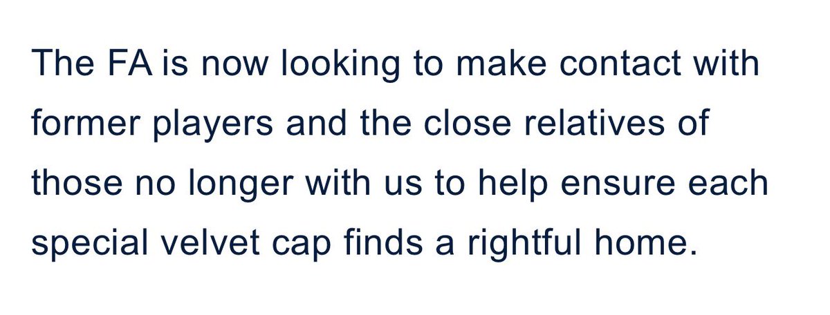 Stan Collymore tweet media