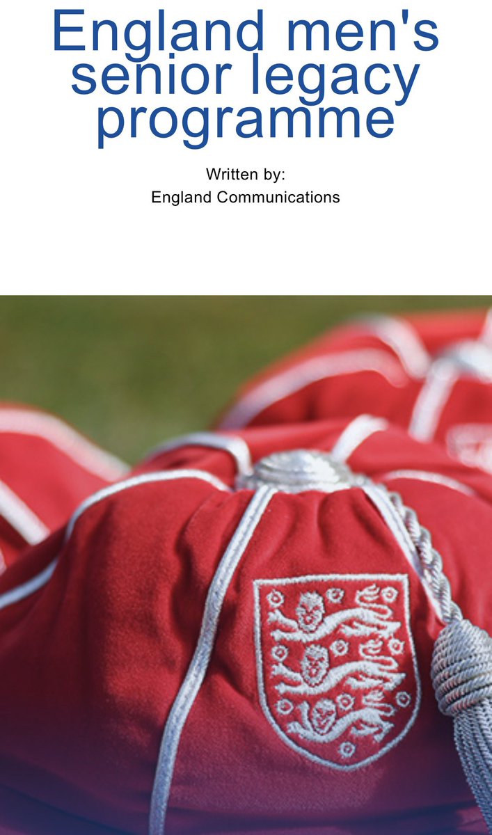 Stan Collymore tweet media