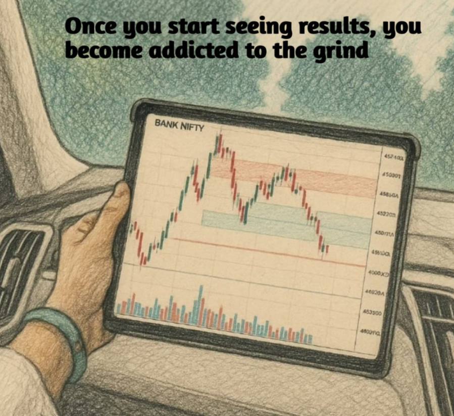 Jeremybtc's tweet photo. The first win changes everything https://t.co/WKD2lFlBI8