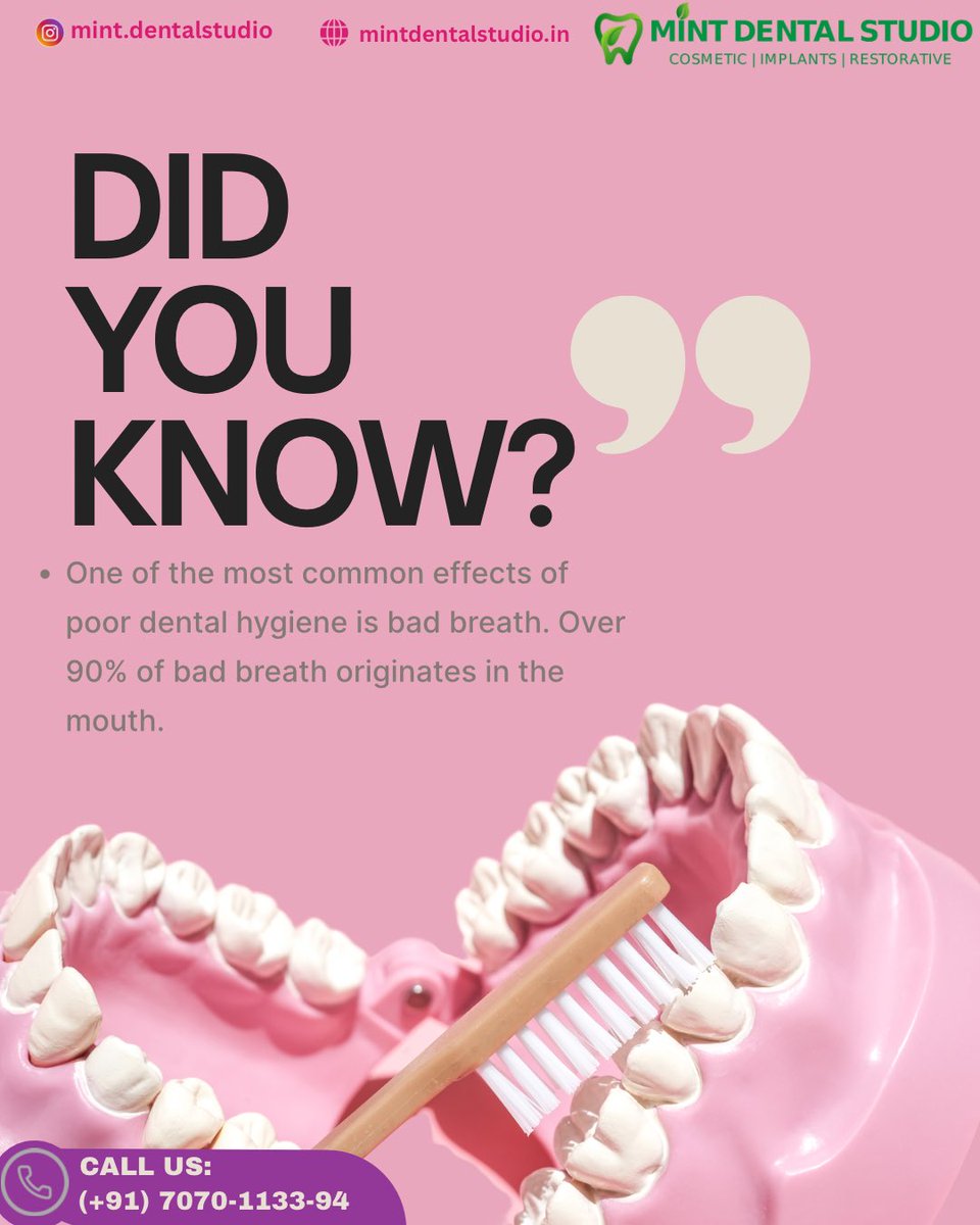 25shibss's tweet photo. #DentalHygiene https://t.co/4ZnUWPnZOX
