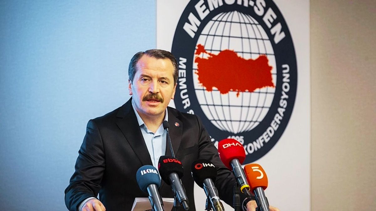 eskin202020's tweet photo. @06isciplatformu AliYalçın HaddiniAşma https://t.co/P4FkHn67xd