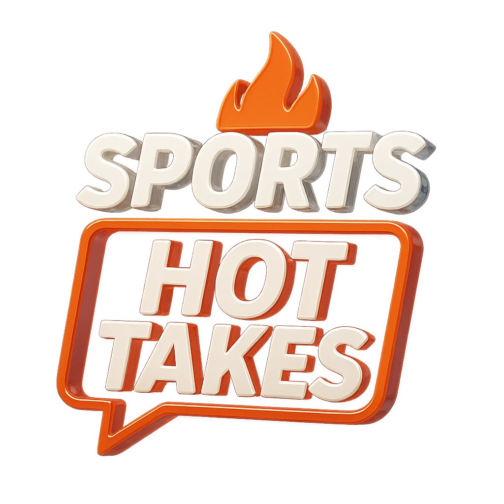Mark Talks Sport tweet media