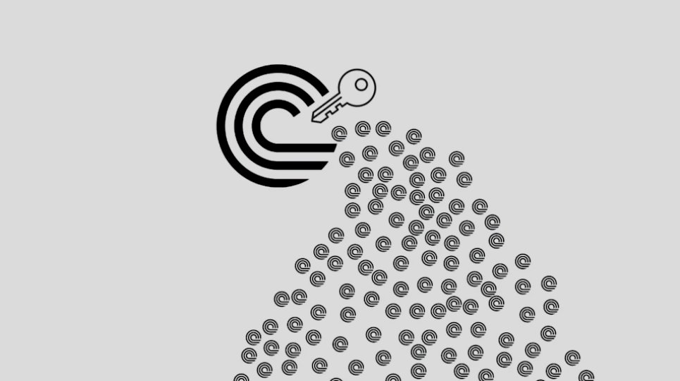 BREAKING:🇺🇸 First-ever RWA tokenization ETF $Ondo Finance filed by 21Shares