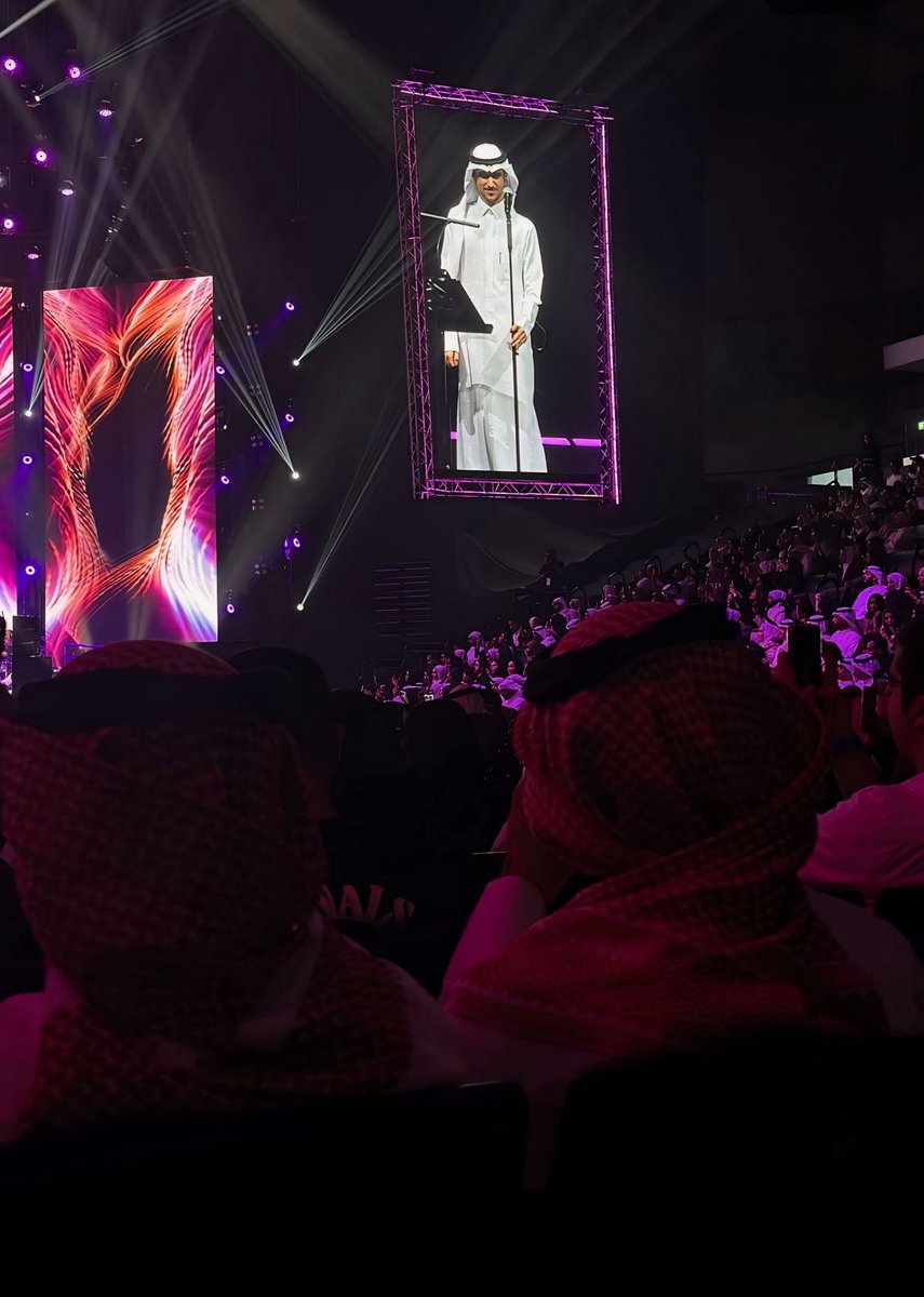 AYED PINTEREST (@ayedpinterest) on Twitter photo 