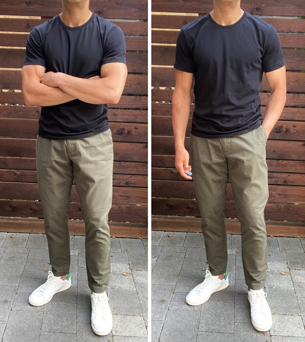 WellBuiltStyle tweet media