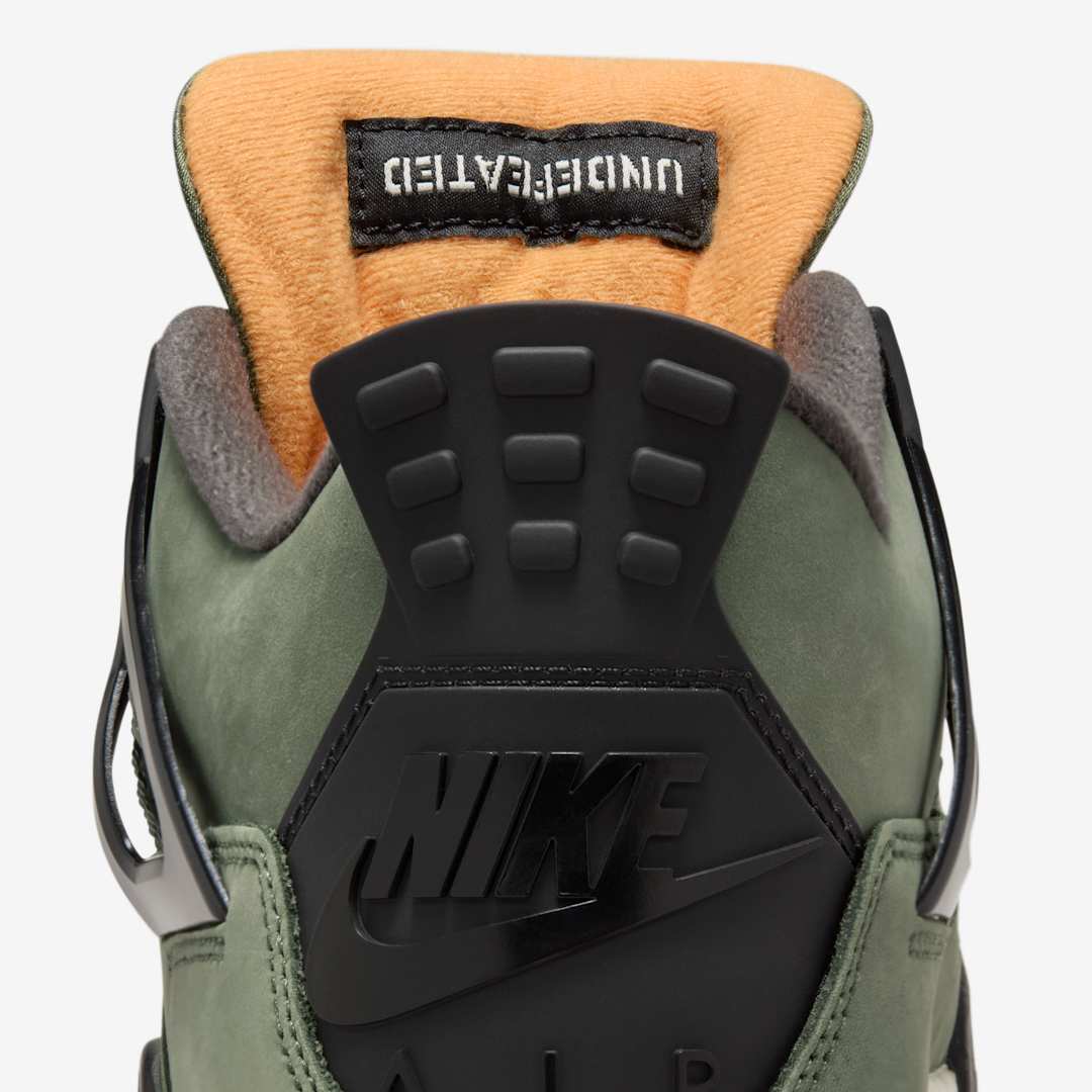 J23 iPhone App tweet media