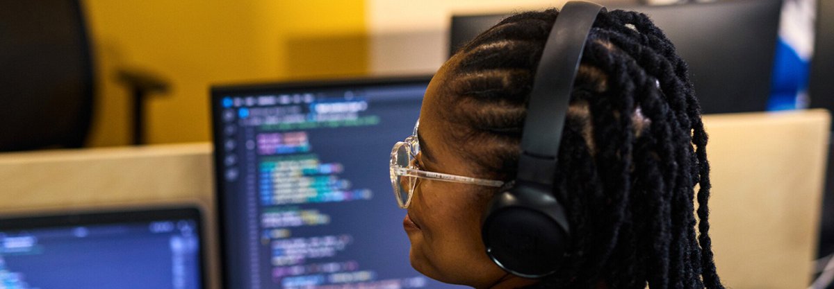 Compliance-as-Code is a new way to secure government IT systems. Here’s what you need to know: bit.ly/3IJplxr
