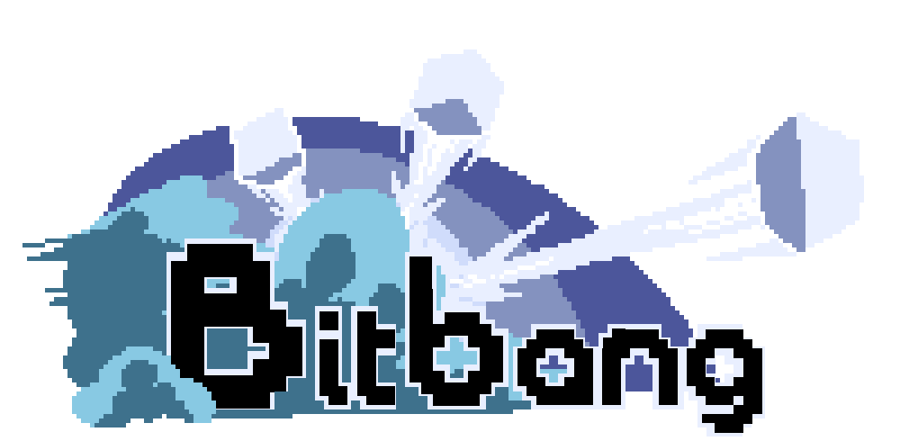 BitbangStudios's tweet photo. Hello!! We are Bitbang Studios! We make NSFW animations ( ͡° ͜ʖ ͡°)

Our goal is to make top-quality animations for anyone (over 18) to enjoy! We also plan to employ up and coming artists who want to get their foot into collab animations!

Keep an eye out, we have tons to show! https://t.co/W55LQDIV0A