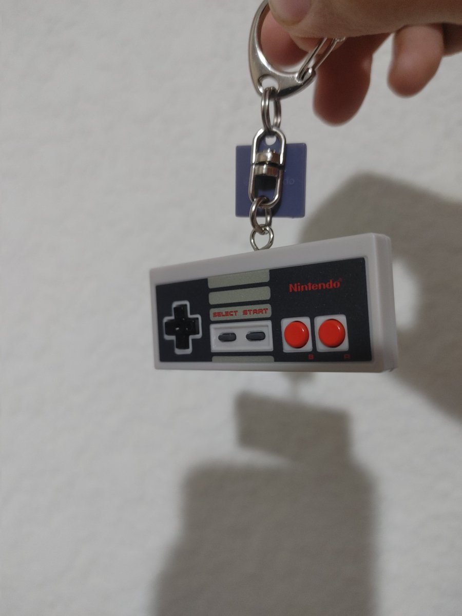 Its_Luigi216's tweet image. Les comparto mi primera experiencia comprando en un proxy Japones Doorzo, todo llego muy bien empacado y sin problemas para llegar a mexico (fueron 2 semanas aprox) todo llego en estado impecable y de buena calidad #doorzo #doorzohaul @Doorzo_Service #komasan #proxy #Nintendo