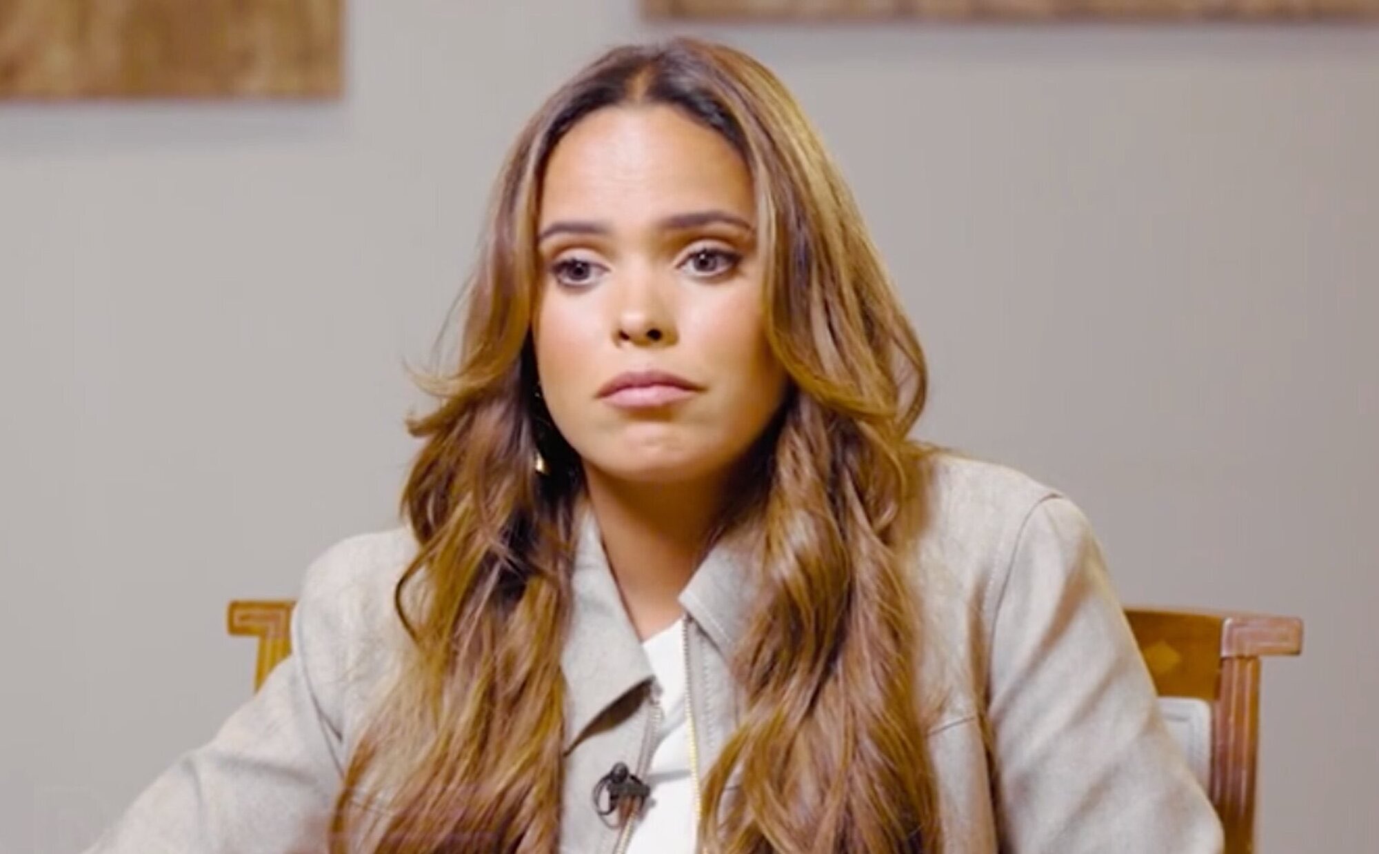 SVAllStars - Search / X