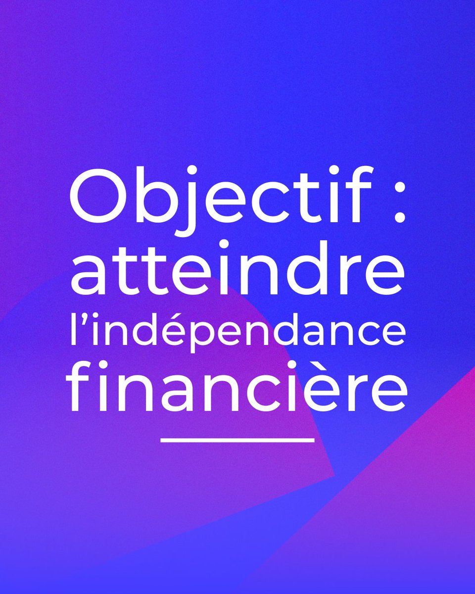5 fonds pour transformer votre avenir financier 💡!

Maximisez vos rendements et atteignez l'indépendance financière avec les fonds de croissance des dividendes. Agissez dès maintenant 👉 investir.lesechos.fr/placements/sic… <a href="/LesEchos/">Les Echos</a>