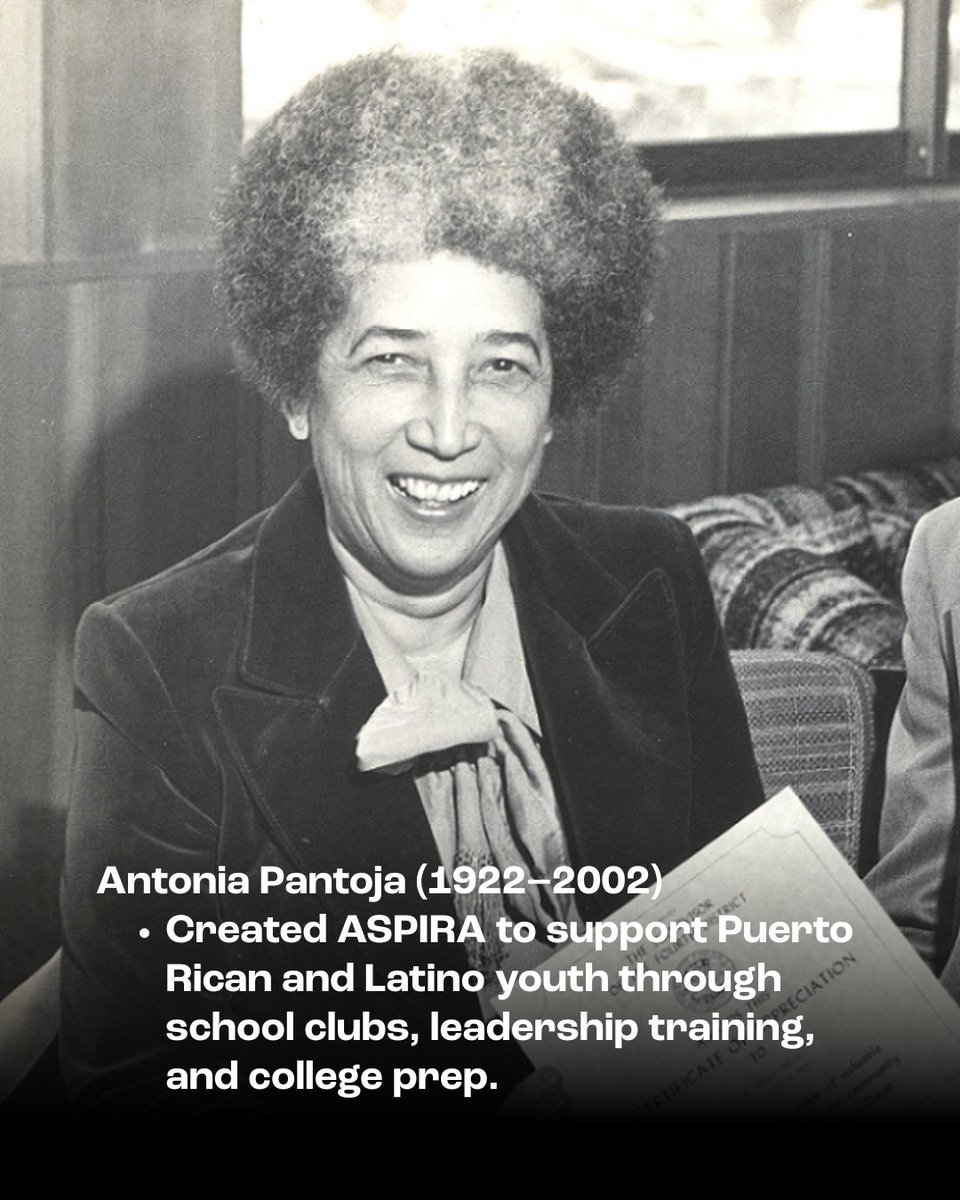 FrontlineImProj's tweet photo. As we head into a new school year, let’s pause to honor the power of educators—not just those in classrooms today, but those who changed the course of history through teaching. #BackToSchool #HonorTeachers #LegacyOfLearning #EduHeroes https://t.co/ptuKsBLR02