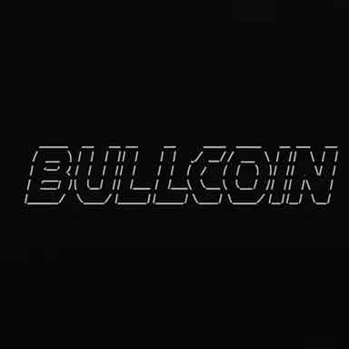 Bear_LoveSol's tweet photo. #BULLCOIN 

  Ca: 9qkQr1HQ8qpJrHpgVyP8Zfuopi9fGEhBCoxdadeLpump

Dyor                                               

Sweet entry just got called in the TG channel.        

Called here: https://t.co/FbuC2tZLq2 
#Solana https://t.co/hRhnSPUHa7