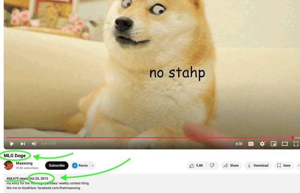 Blunt 🚬 tweet media