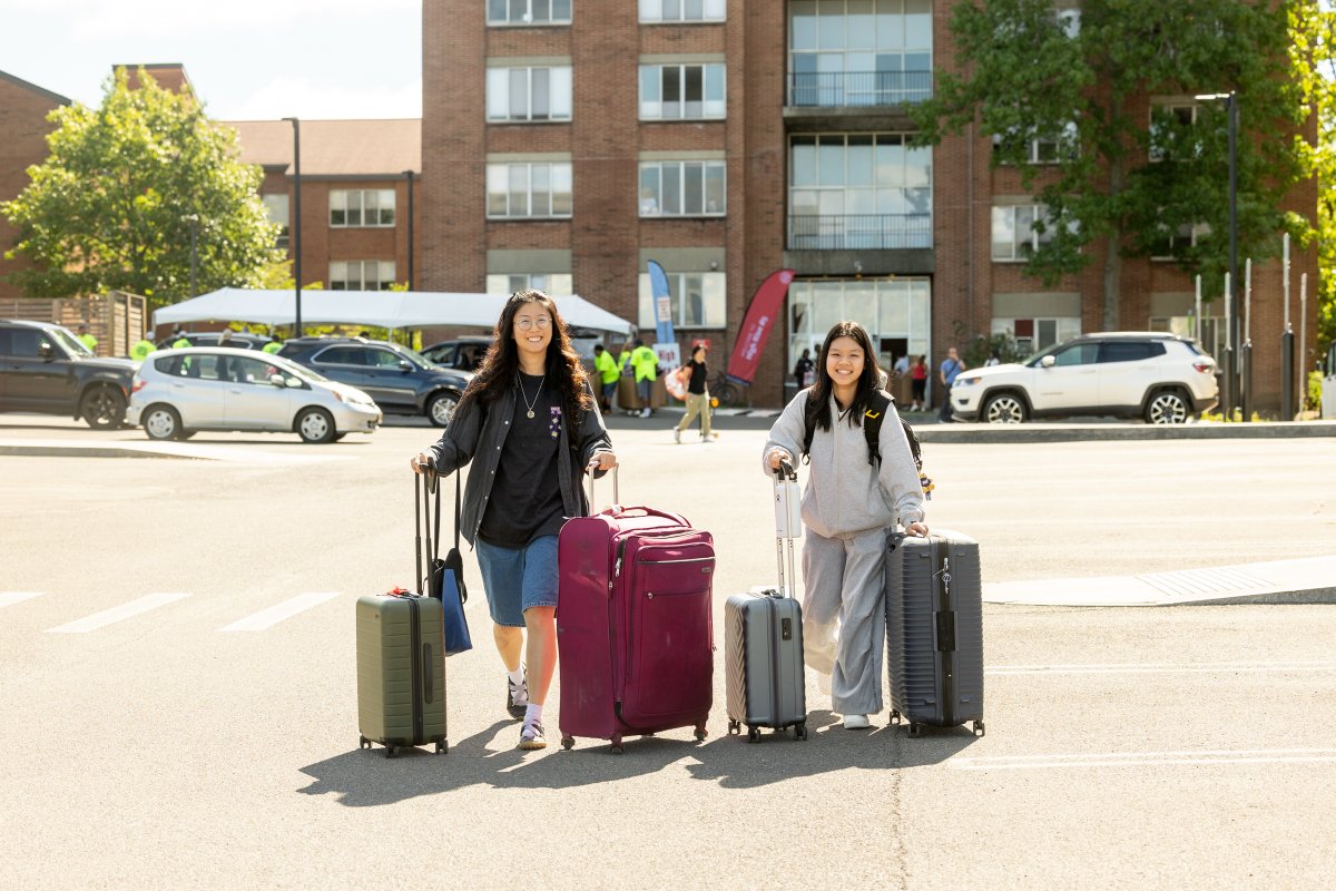 Cornell University tweet media