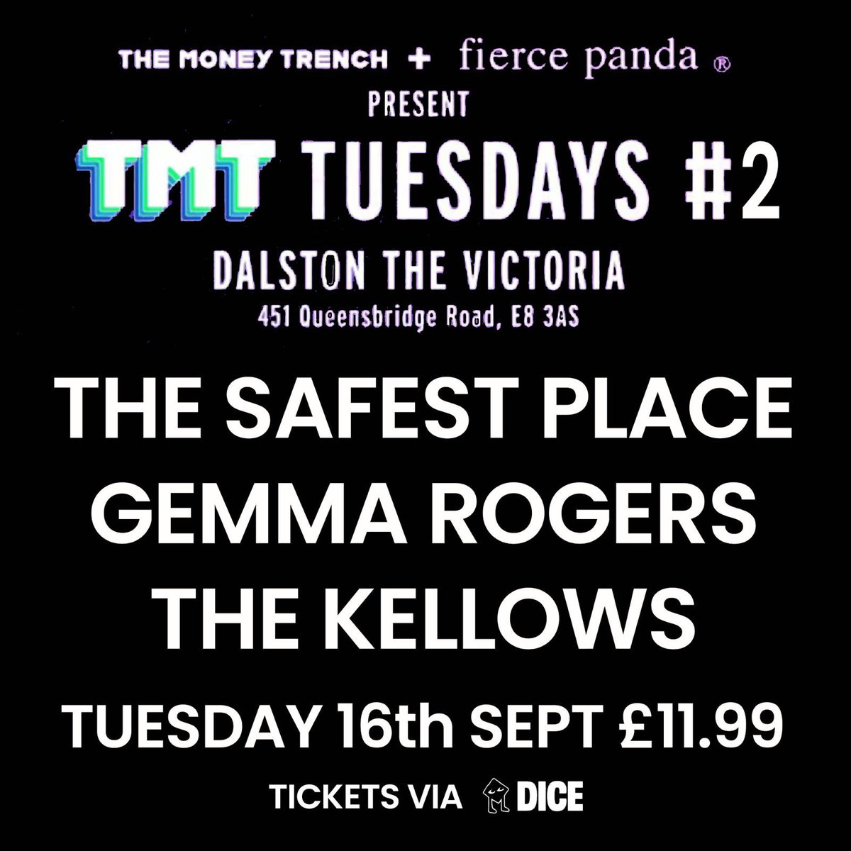 Gemma Rogers tweet media