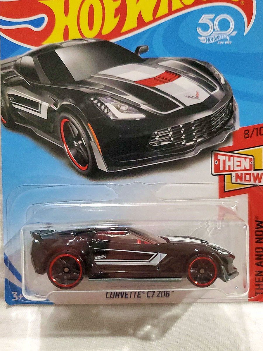 thriftx3's tweet photo. Hot Wheels Then and Now Corvette C7 Z06 #48/365 — Black 2017!
🔥 Grab yours now: https://t.co/sS5tY4lR34
🚨 Don’t wait — collectors want this car!
👀 Follow @thriftx3 for more daily drops
#HotWheels #Diecast #thriftx3 #CarCollector #CorvetteC7 #Z06 https://t.co/0Jmx9j1VSY