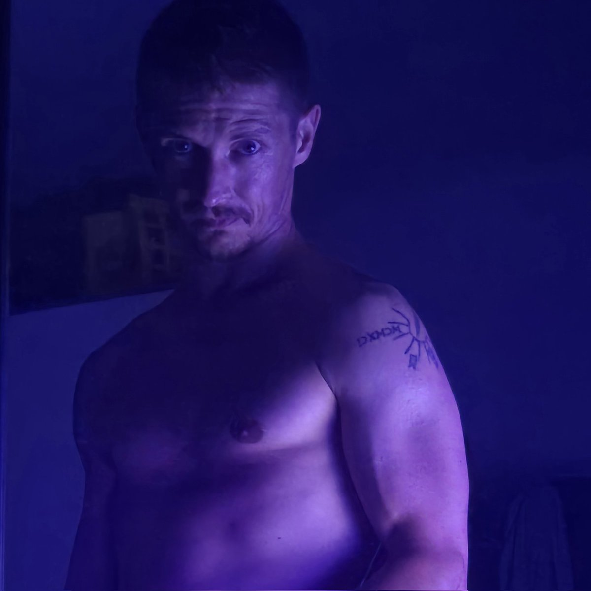 #NouvellePhotoDeProfil