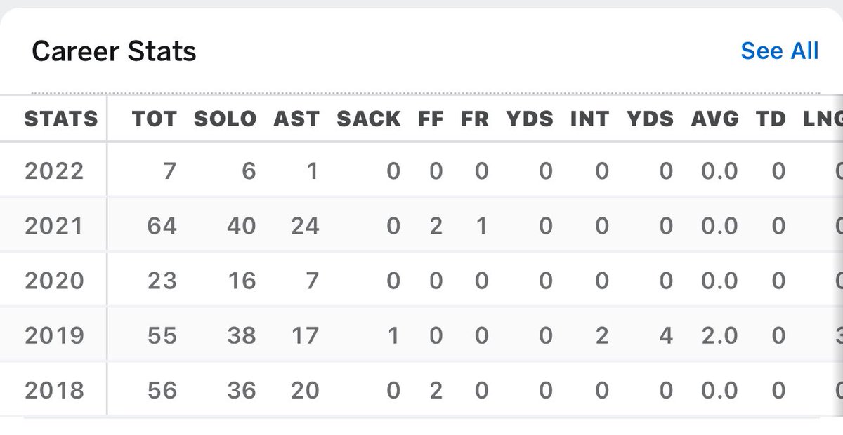 𝕄𝕚𝕔𝕜𝕖𝕪🌴 tweet media