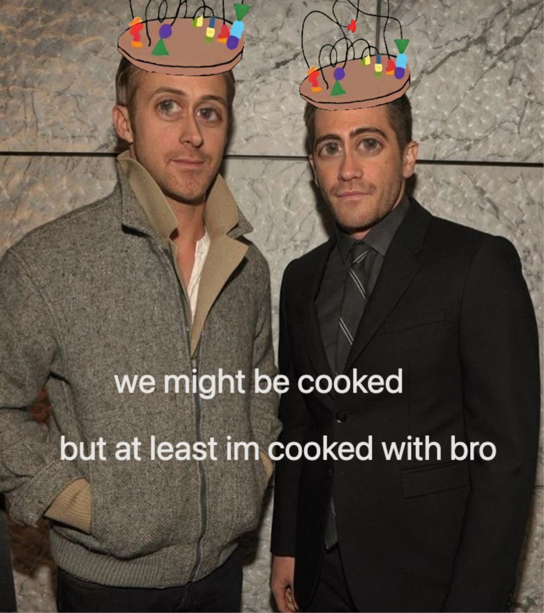 degenADHD (@degen_adhd) on Twitter photo 