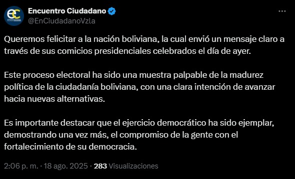 EnciudadanoMerida tweet media