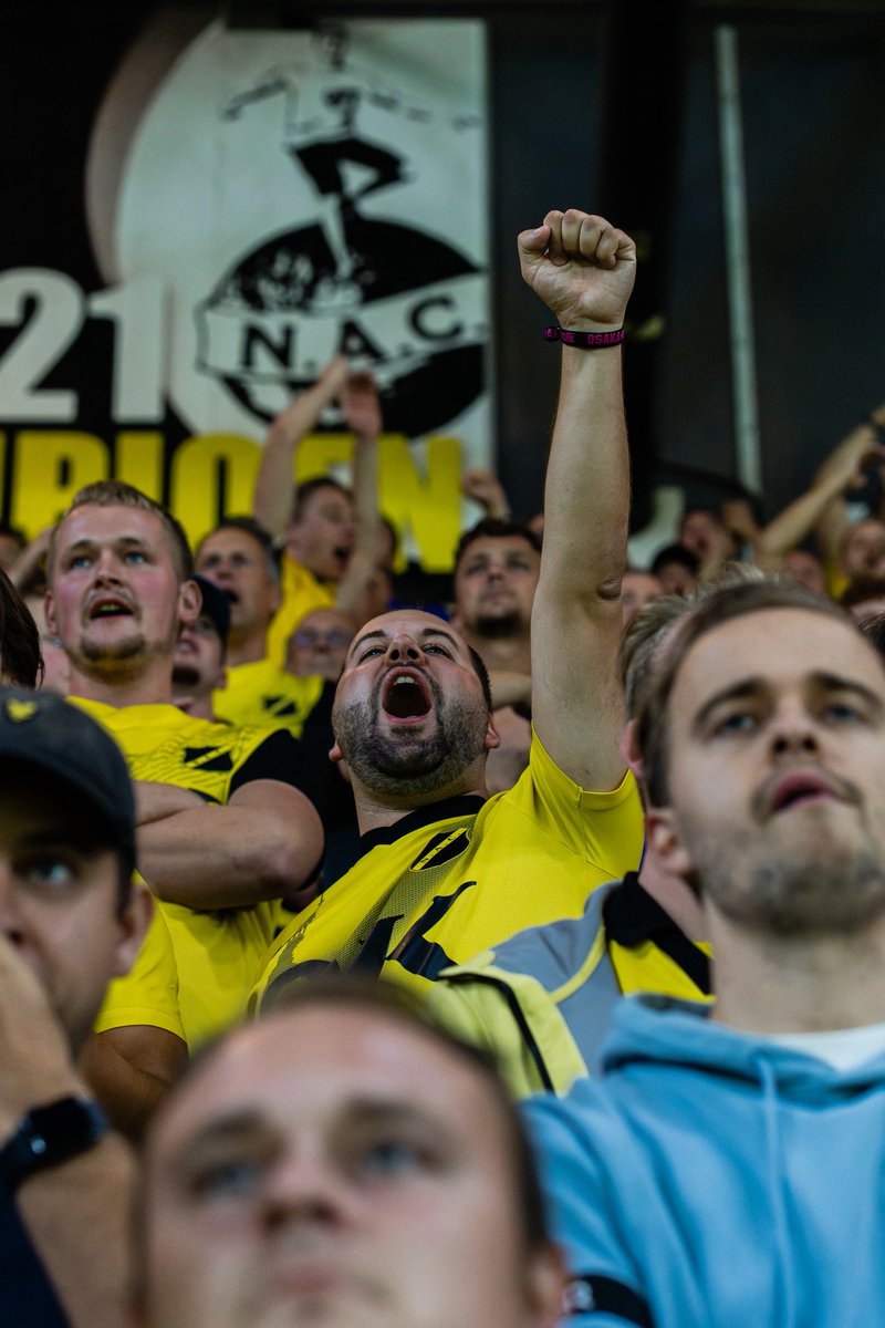 Irena__'s tweet photo. Aangenaam Door Vermaak En Nuttig Door Ontspanning.
#NACfor #NACpraat https://t.co/ZYRKflNWNc