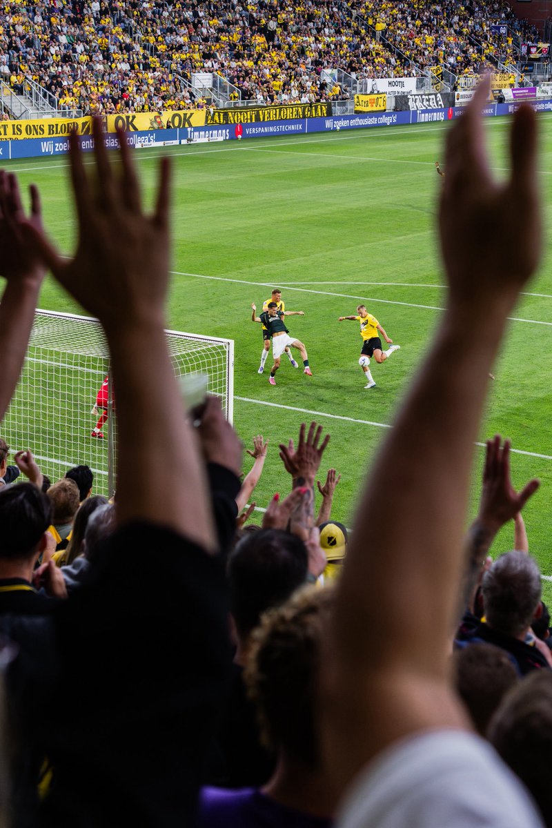 Irena__'s tweet photo. Aangenaam Door Vermaak En Nuttig Door Ontspanning.
#NACfor #NACpraat https://t.co/ZYRKflNWNc