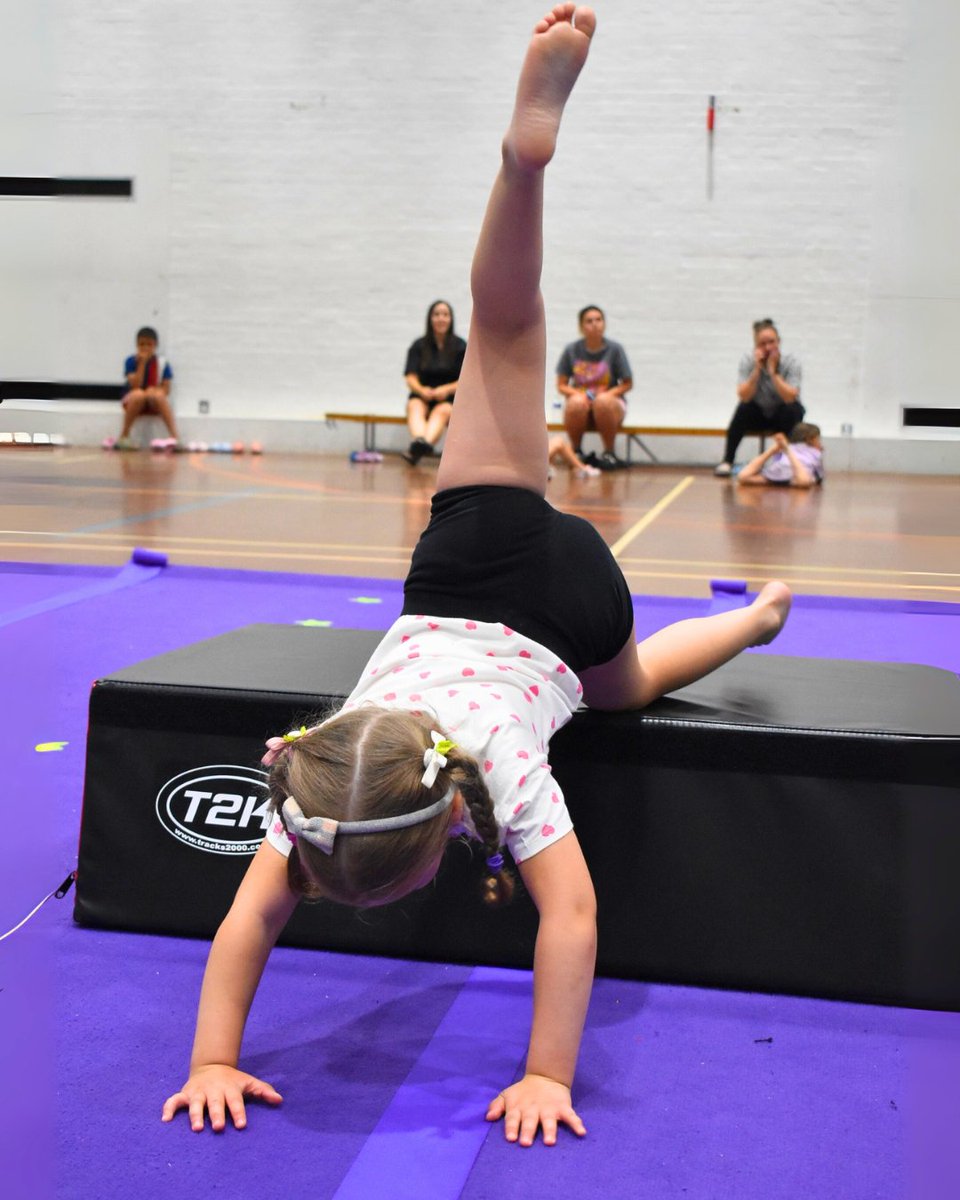 We're creeping closer to the opening of our new community clubs in Blackburn, Droylsden and Salford! 😱 

The FREE taster classes we're hosting in the opening week are filling quickly, which is brilliant to see!

Book your free taster here: bit.ly/3Z23M16