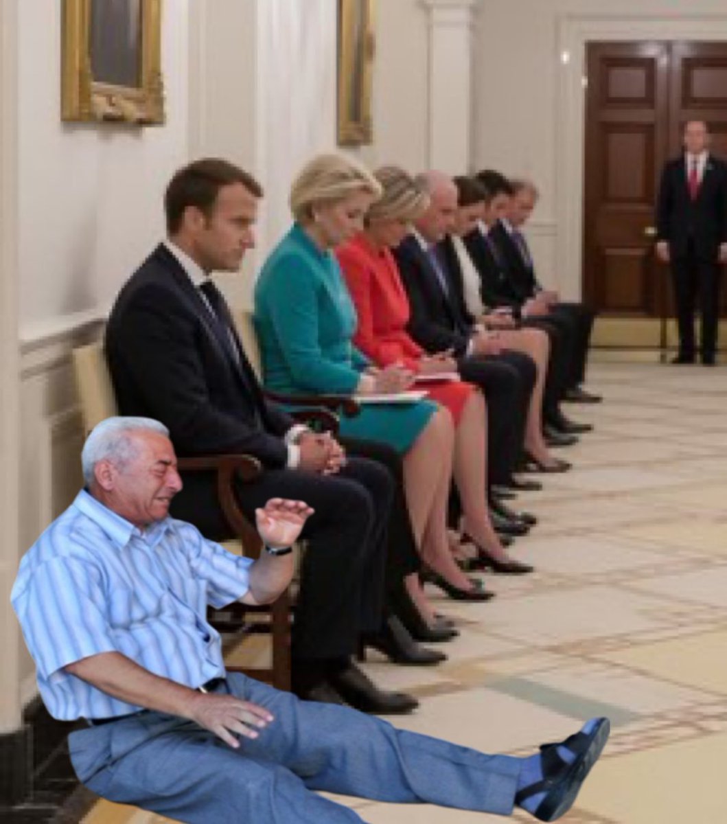 Ο Γάτης (@traboubouk0s) on Twitter photo 