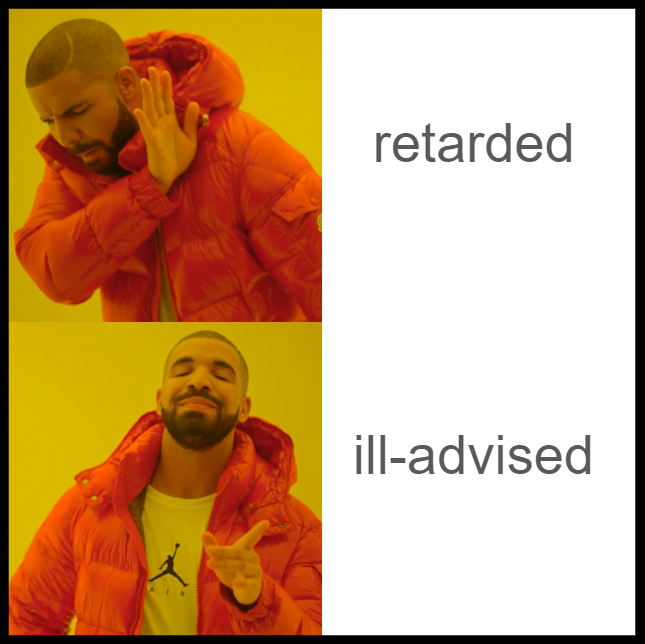 ryQuant tweet picture
