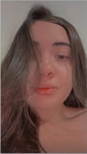 Hazel_blythe019's tweet photo. 🎨 Bold strokes, timeless beauty ✨ — Where art, design &amp; creativity come alive.

#DigitalArt #ArtistOnTwitter  #CreativeDesigner #GraphicDesign #WebDeveloper #DesignCommunity #FreelanceArtist #ArtisticVision #IllustrationArt #CreativeMinds https://t.co/0dnNW4moy0