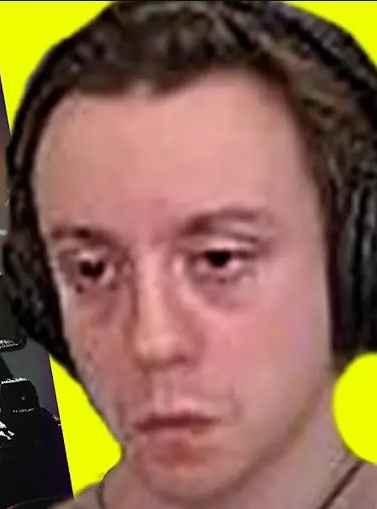 Hybsx's tweet image. If I see a similar reaction to this, I&apos;m gonna be so disappointed..