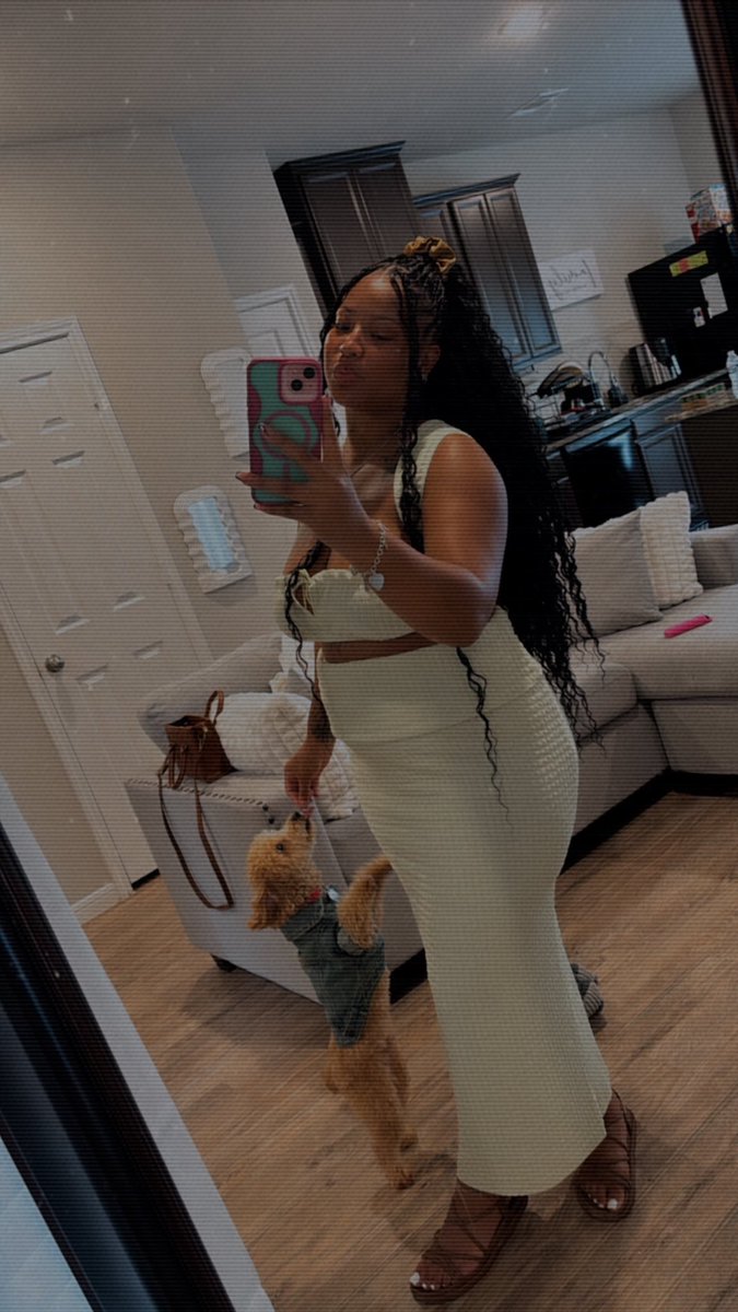 Simp4Mo💕 tweet media