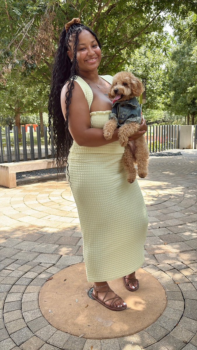 Simp4Mo💕 tweet media